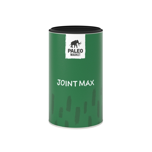 Joint Max kloubní výživa 90 kapslí